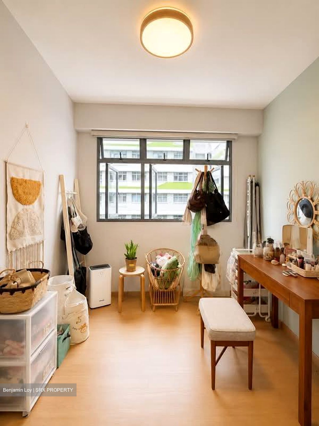 Blk 621A Tampines Greenverge (Tampines), HDB 4 Rooms #569610901